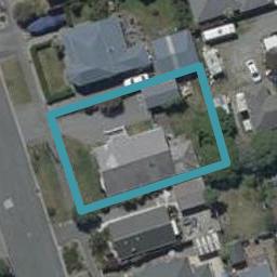 41 Union Street, New Brighton, Christchurch