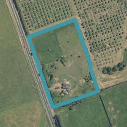 428 Kingseat Road, Kingseat, Pukekohe