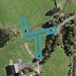 44 Auranga Drive, Karaka, Papakura