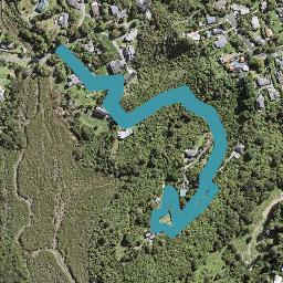 33C Landing Road, Titirangi, Auckland