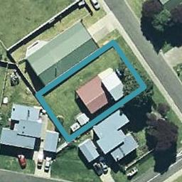 7 Te Maara Place, Te Kaha, Te Kaha
