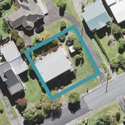 73 Cliff View Drive, Green Bay, Auckland