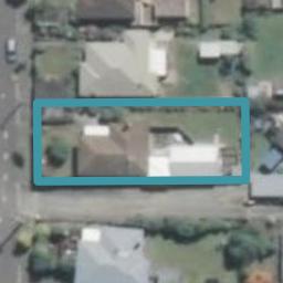 56 Mowbray Street, Watlington, Timaru
