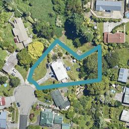 19 Castor Place, Sunnybrook, Rotorua