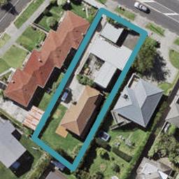 277 Kohimarama Road, St Heliers, Auckland