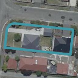 2/88 Bower Avenue, New Brighton, Christchurch