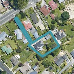 220 Sunset Road, Sunnybrook, Rotorua