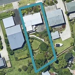 39 Vivian Drive, Omokoroa, Omokoroa
