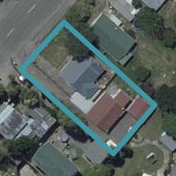 2/58 Hay Street, Bromley, Christchurch
