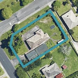 19 Island View Road, Western Heights, Rotorua