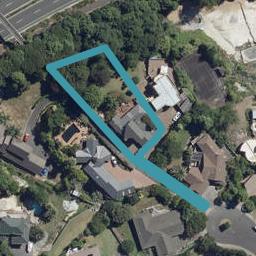 10 Landell Place, Harrowfield, Hamilton