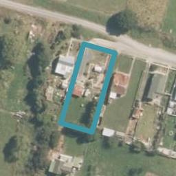 16 Saint Catherine Street, KAITANGATA, Kaitangata