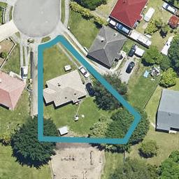 28 Mahoe Street, Glenholme, Rotorua