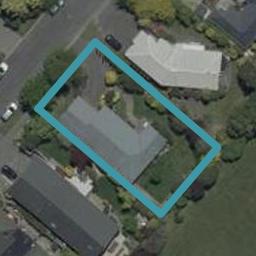 26 Rembrandt Place, Burnside, Christchurch