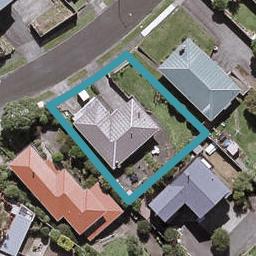 12 Melrose Street, Spotswood, New Plymouth