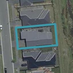 8 Lambies Street, Marshland, Christchurch