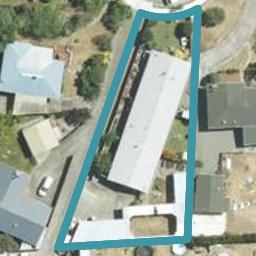 6A Purser Crescent, Witherlea, Blenheim