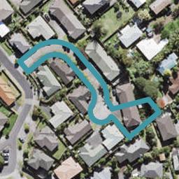 16 Copplestone Place, New Lynn, Auckland