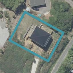 21 Kaka Road, Saint Leonards, Dunedin