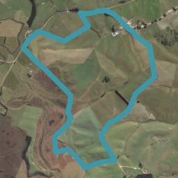 0 Goodwood Settlement, Goodwood, Palmerston