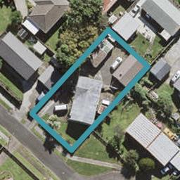 4 Upwood Place, Mangere, Auckland