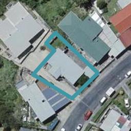 14 Tobago Crescent, Grenada North, Wellington