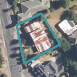4 Kashmir Avenue, Clouston Park, Upper Hutt