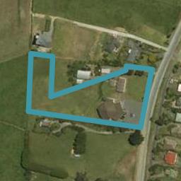 4 Sunset Way, Ruakaka