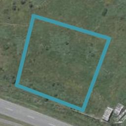 3120 Coaltrack Road, Coalgate, Coalgate