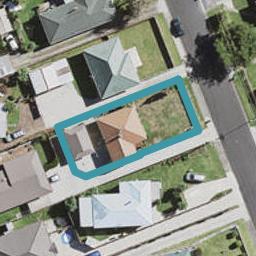 32 Hill Crescent, Papakura, Papakura