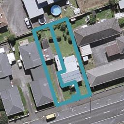 0 Saint Aubyn Street, New Plymouth, New Plymouth