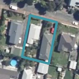 1/16 Valentine Street, Alicetown, Lower Hutt