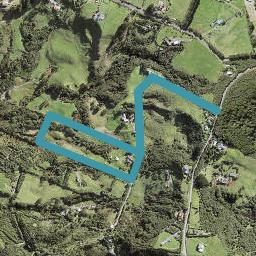 16 Constable Road, Waimauku