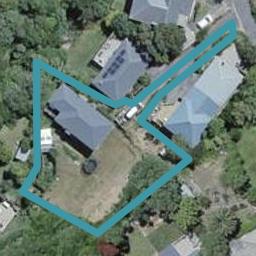 28 Hereford Street, Wilton, Wellington