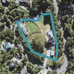 150 Attwood Road, Paremoremo, Auckland