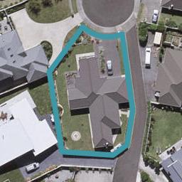 19 Manukaka Heights, Hurdon, New Plymouth