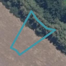 7 Puka Place, Wharewaka, Taupō