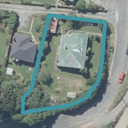 125 Saint Leonards Drive, Saint Leonards, Dunedin