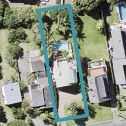 31 Beulah Avenue, Rothesay Bay, Auckland