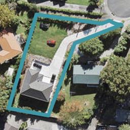 10 Cronin Place, Beach Haven, Auckland