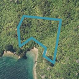 0 Queen Charlotte Snd, Double Cove, Marlborough Sounds