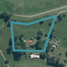 420B Bell Road, Pokeno