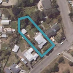 4 Stoke Street, Oamaru