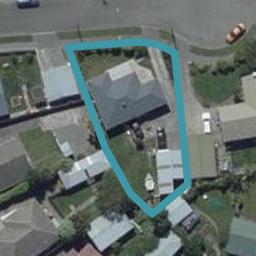 4 Troon Place, Shirley, Christchurch