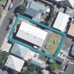 4/20 Richmond Street, Petone, Lower Hutt