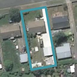 3 Tyler Street, Rangiora, Rangiora