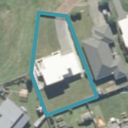 7 Grand Vista Lane, Kinloch, Taupō