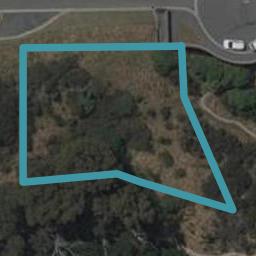 1 Ohinehau Lane, Charteris Bay, Governors Bay