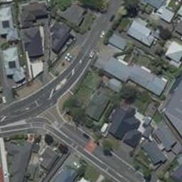 4/2 Courtenay Street, St Albans, Christchurch