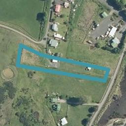 12 Motukaraka Point Road, Kohukohu, Kohukohu